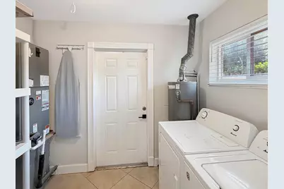 1321 NE 46th Street, Oakland Park, FL 33334 - Photo 11
