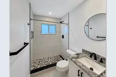 1321 NE 46th Street, Oakland Park, FL 33334 - Photo 17