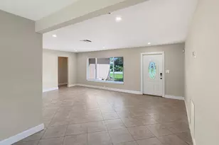 1321 NE 46th St, Oakland Park, FL 33334 - Photo 5