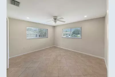 1321 NE 46th Street, Oakland Park, FL 33334 - Photo 13