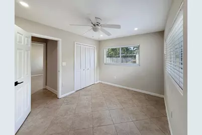 1321 NE 46th Street, Oakland Park, FL 33334 - Photo 15