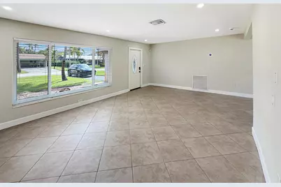 1321 NE 46th Street, Oakland Park, FL 33334 - Photo 3
