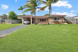 1321 NE 46th St, Oakland Park, FL 33334 - Photo 1
