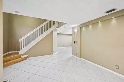 6520 NW 41st Terrace, Coconut Creek, FL 33073 - Photo 9