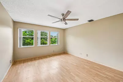 6520 NW 41st Terrace, Coconut Creek, FL 33073 - Photo 25