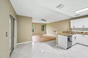 6520 NW 41st Terrace, Coconut Creek, FL 33073 - Photo 13