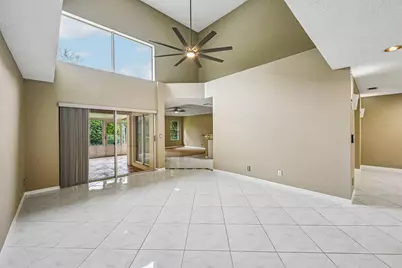 6520 NW 41st Terrace, Coconut Creek, FL 33073 - Photo 11