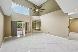 6520 NW 41st Terrace, Coconut Creek, FL 33073 - Photo 11