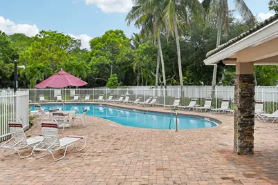 6520 NW 41st Terrace, Coconut Creek, FL 33073 - Photo 43