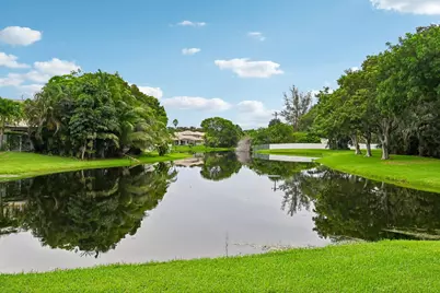6520 NW 41st Terrace, Coconut Creek, FL 33073 - Photo 41