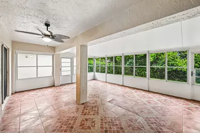6520 NW 41st Terrace, Coconut Creek, FL 33073 - Photo 35