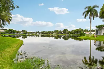 6520 NW 41st Terrace, Coconut Creek, FL 33073 - Photo 47