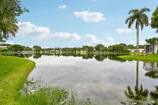 6520 NW 41st Terrace, Coconut Creek, FL 33073 - Photo 47