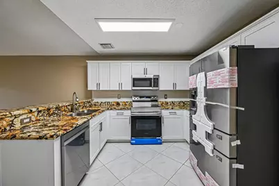 6520 NW 41st Terrace, Coconut Creek, FL 33073 - Photo 15