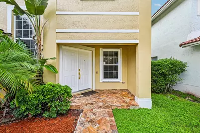 6520 NW 41st Terrace, Coconut Creek, FL 33073 - Photo 5