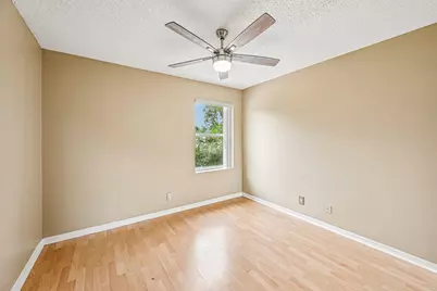 6520 NW 41st Terrace, Coconut Creek, FL 33073 - Photo 33