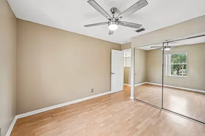 6520 NW 41st Terrace, Coconut Creek, FL 33073 - Photo 31