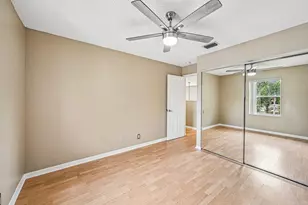 6520 NW 41st Terrace, Coconut Creek, FL 33073 - Photo 31