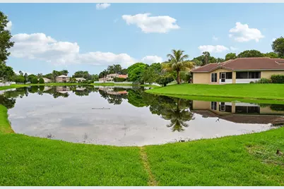 6520 NW 41st Terrace, Coconut Creek, FL 33073 - Photo 49