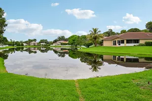6520 NW 41st Terrace, Coconut Creek, FL 33073 - Photo 49