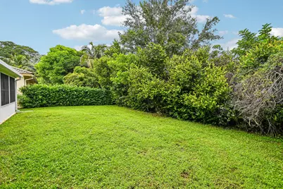 6520 NW 41st Terrace, Coconut Creek, FL 33073 - Photo 37