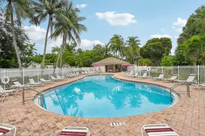 6520 NW 41st Terrace, Coconut Creek, FL 33073 - Photo 45