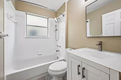6520 NW 41st Terrace, Coconut Creek, FL 33073 - Photo 23