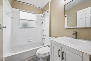 6520 NW 41st Terrace, Coconut Creek, FL 33073 - Photo 23