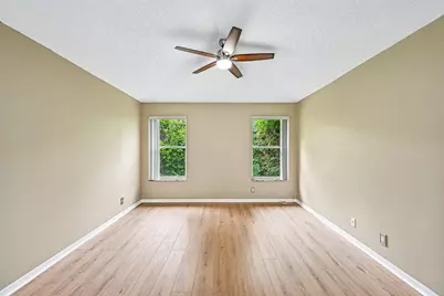 6520 NW 41st Terrace, Coconut Creek, FL 33073 - Photo 19