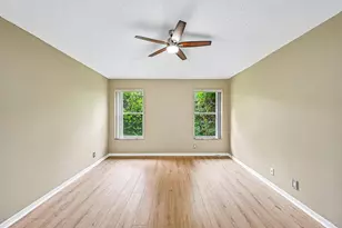 6520 NW 41st Terrace, Coconut Creek, FL 33073 - Photo 19