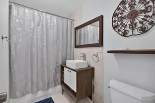 5433 NE 5th Ave, Oakland Park, FL 33334 - Photo 21