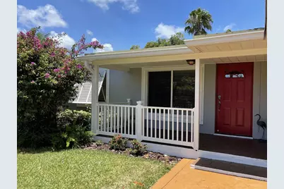 5433 NE 5th Avenue, Oakland Park, FL 33334 - Photo 1