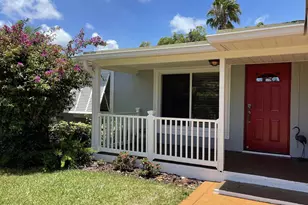 5433 NE 5th Ave, Oakland Park, FL 33334 - Photo 1