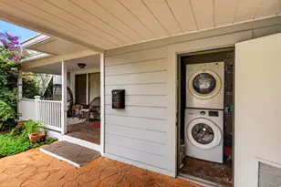 5433 NE 5th Ave, Oakland Park, FL 33334 - Photo 29