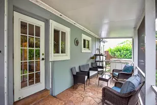 5433 NE 5th Ave, Oakland Park, FL 33334 - Photo 25