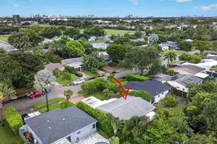 5433 NE 5th Ave, Oakland Park, FL 33334 - Photo 33