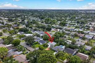 5433 NE 5th Ave, Oakland Park, FL 33334 - Photo 37