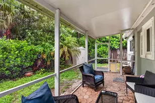 5433 NE 5th Ave, Oakland Park, FL 33334 - Photo 23