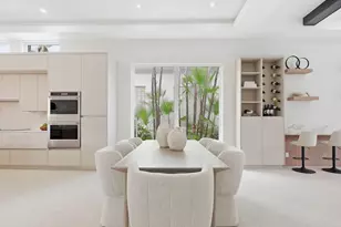 7695 Villa D Este Way, Delray Beach, FL 33446 - Photo 11