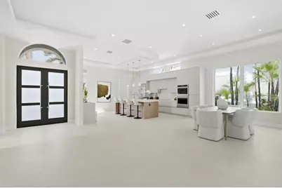 7695 Villa D Este Way, Delray Beach, FL 33446 - Photo 3
