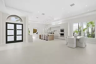 7695 Villa D Este Way, Delray Beach, FL 33446 - Photo 3
