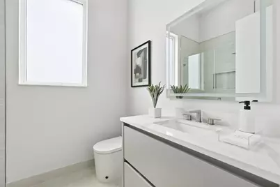 7695 Villa D Este Way, Delray Beach, FL 33446 - Photo 23