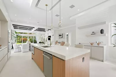 7695 Villa D Este Way, Delray Beach, FL 33446 - Photo 7