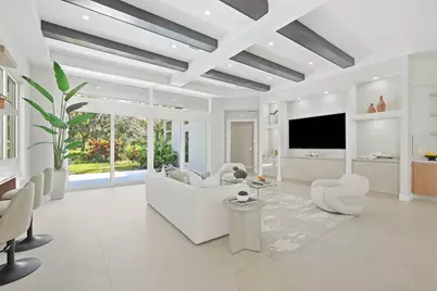 7695 Villa D Este Way, Delray Beach, FL 33446 - Photo 15