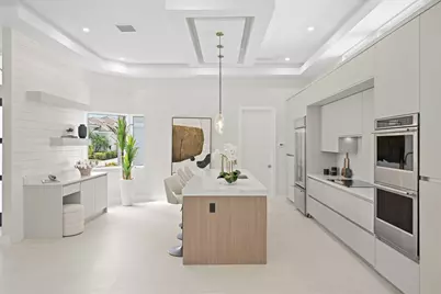 7695 Villa D Este Way, Delray Beach, FL 33446 - Photo 9