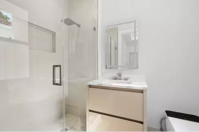 7695 Villa D Este Way, Delray Beach, FL 33446 - Photo 21