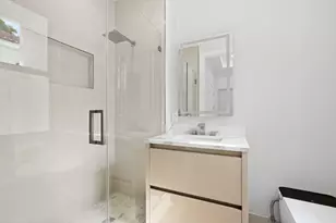 7695 Villa D Este Way, Delray Beach, FL 33446 - Photo 21