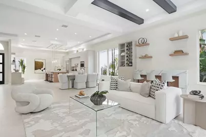 7695 Villa D Este Way, Delray Beach, FL 33446 - Photo 13