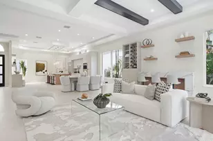 7695 Villa D Este Way, Delray Beach, FL 33446 - Photo 13