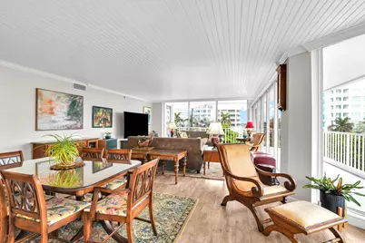 3211 S Ocean Boulevard #403, Highland Beach, FL 33487 - Photo 13